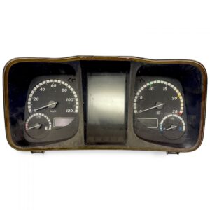 Ceas de bord mercedes benz a0084465921 - instrument cluster mercedes benz 1 Ceas de bord mercedes benz a0084465921 – instrument cluster mercedes benz