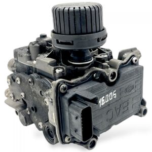 Uscător de aer mercedes a0014460464/a0014462264/a0014465664/a0014462064/a0014465464/a0014465364/a0014463264/a0004469664