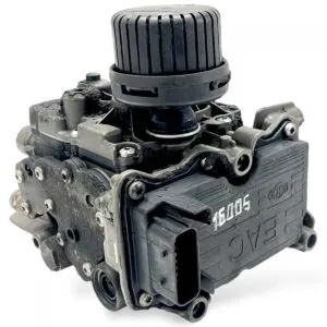 Uscător de aer mercedes a0014460464/a0014462264/a0014465664/a0014462064/a0014465464/a0014465364/a0014463264/a0004469664