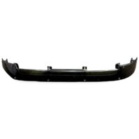 Bara Protectie Fata Mercedes A9608110110 A9608112310 A9608110814 A9608110714 A9608110514 A9608110614