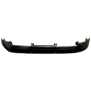 Bara protectie fata mercedes a9608110110 a9608112310 a9608110814 a9608110714 a9608110514 a9608110614