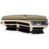 Compartiment de Depozitare Față Superioară pentru Mercedes A9608408343
