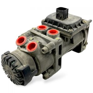 Supapă principală de frână pentru mercedes a0044311506 1 Supapă principală de frână pentru mercedes a0044311506