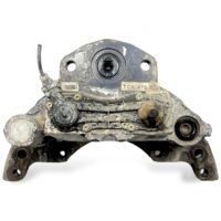 Etrier de frână față stânga pentru Mercedes - Coduri A0044208083, A0054200683, A9604200501, A9444208001