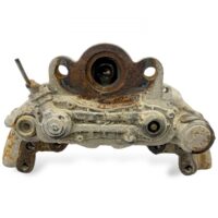 Etrier de frână axa motrică stânga Mercedes A0044207583 / A0054200183