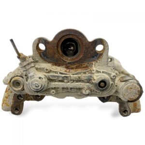 Etrier de frână axa motrică stânga mercedes a0044207583 / a0054200183 1 Etrier de frână axa motrică stânga mercedes a0044207583 / a0054200183