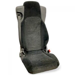Scaun pasager single pentru mercedes a9609103703 / 9609103703