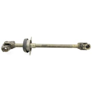 Cardan de direcție pentru mercedes a9604627601 – 9604627601-14