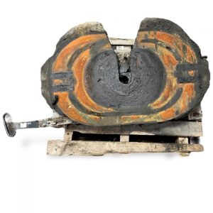 Cinci roți pentru mercedes - cod produs: 0013153192 / a0013153192 1 Cinci roți pentru mercedes – cod produs: 0013153192 / a0013153192