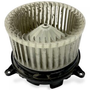 Ventilator de încălzire pentru mercedes, cod a0038307108 1 Ventilator de încălzire pentru mercedes, cod a0038307108