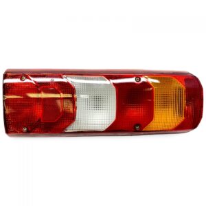 Lampa spate dreapta pentru mercedes – coduri: 0035446403, 0035442503, 0035442203, a0035446403, a0035442503, a0035442203
