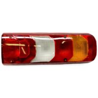 Lampă Spate Stânga pentru Mercedes, Cod 0035446503 / A0035446503 / 0035442603 / A0035442603