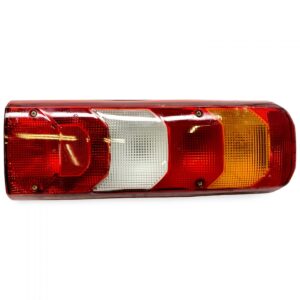 Lampă spate stânga pentru mercedes, cod 0035446503 / a0035446503 / 0035442603 / a0035442603 1 Lampă spate stânga pentru mercedes, cod 0035446503 / a0035446503 / 0035442603 / a0035442603