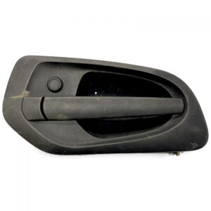 Mâner exterior ușă dreapta pentru mercedes a9607230709 / a9607231709 1 Mâner exterior ușă dreapta pentru mercedes a9607230709 / a9607231709