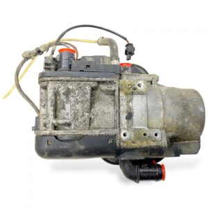 Încălzitor de apă mercedes a9608304761 / a0018303120 / a9608305861 1 Încălzitor de apă mercedes a9608304761 / a0018303120 / a9608305861