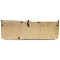 Cadru de Pat Inferior Mercedes A9609708949 / 9609708949 / A0009704649 / 0009704649