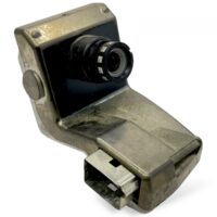 Cameră de Supraveghere Auto Mercedes A0028206797 0028206797