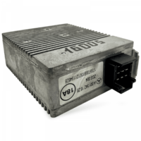 Convertor de Tensiune Mercedes A0015421625 / A3755420125 / 0015421625 / 3755420125
