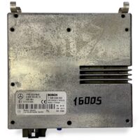 Unități de control, Altele Mercedes - A0004463175, A0004460575, 0004460575, 0004463175