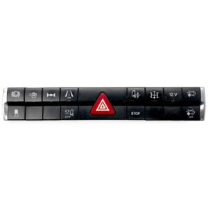 Modul comutatoare bord mercedes a9605400346 a0125454107 a0125453407 a0125452407 a0125455107 a0125452207 1 Modul comutatoare bord mercedes a9605400346 a0125454107 a0125453407 a0125452407 a0125455107 a0125452207