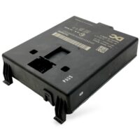 Unități de control, Altele Mercedes - A0004461727, A0004461827, A0004461927, 0004461727, 0004461827, 0004461927, A0004461627, 0004461627, A0004461527, 0004461527