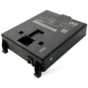 Unități de control, altele mercedes - a0004461727, a0004461827, a0004461927, 0004461727, 0004461827, 0004461927, a0004461627, 0004461627, a0004461527, 0004461527 1 Unități de control, altele mercedes – a0004461727, a0004461827, a0004461927, 0004461727, 0004461827, 0004461927, a0004461627, 0004461627, a0004461527, 0004461527