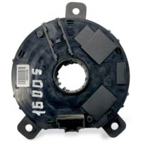 Senzor poziție volan Mercedes A0004641918 (0004641918)