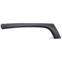 Capac lateral din plastic parbriz stânga Mercedes A9606902170