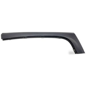 Capac lateral din plastic parbriz stânga mercedes a9606902170 1 Capac lateral din plastic parbriz stânga mercedes a9606902170