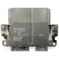 Unitate de Control Ușă Mercedes-Benz A9604460832 DCMD TEMIC