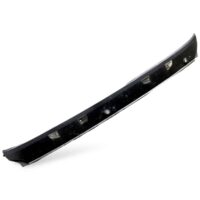 Capac din plastic sub parbriz Mercedes A9608200012 (9608200012-13)