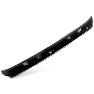 Capac din plastic sub parbriz mercedes a9608200012 (9608200012-13) 1 Capac din plastic sub parbriz mercedes a9608200012 (9608200012-13)