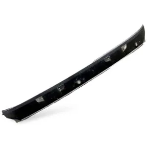 Capac din plastic sub parbriz mercedes a9608200012 (9608200012-13)