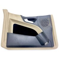 Panou Ornament Ușă Stânga Mercedes A9607272471/A9607275178