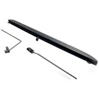 Set ștergător parbriz stânga Mercedes A9608100220 9608100220 A9608101120 9608101120