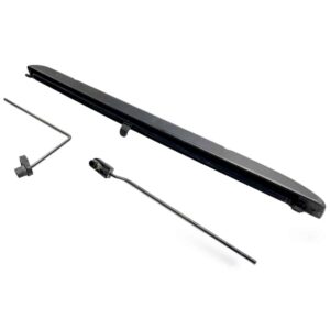 Set ștergător parbriz stânga mercedes a9608100220 9608100220 a9608101120 9608101120 1 Set ștergător parbriz stânga mercedes a9608100220 9608100220 a9608101120 9608101120