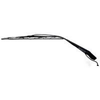 Braț ștergător parbriz dreapta Mercedes 9608200644 9608201244 0018205445 A0018205445