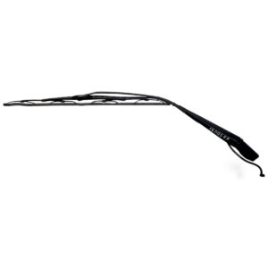 Braț ștergător parbriz dreapta mercedes 9608200644 9608201244 0018205445 a0018205445 1 Braț ștergător parbriz dreapta mercedes 9608200644 9608201244 0018205445 a0018205445
