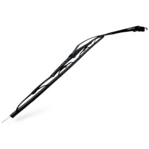 Braț ștergător parbriz stânga mercedes 9608200644, 9608201244, 0018205445, a0018205445 1 Braț ștergător parbriz stânga mercedes 9608200644, 9608201244, 0018205445, a0018205445