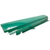 Panou lateral cabină Mercedes A9607510330 9607510330