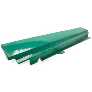 Panou lateral cabină mercedes a9607510330 9607510330 1 Panou lateral cabină mercedes a9607510330 9607510330