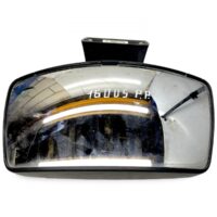 Oglindă retrovizoare Mercedes A0028103716/A0028100816/0028100816/0028103716/A0028106016/0028106016