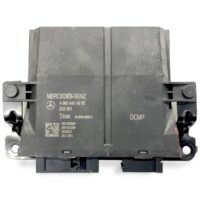 Unitate de Control Ușă Mercedes A9604461419 DCMP