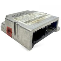 Unitate de Control Airbag Mercedes A0004461242 A0004461142 0285011657
