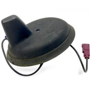 Navigare gps auto mercedes a0038203375 – antenă originală