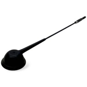 Antena radio pentru mercedes, coduri 0028270701, 0028270901, a0028270701, a0028270901