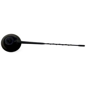 Antena radio pentru mercedes-benz, cod 0028270501 / 0028270601