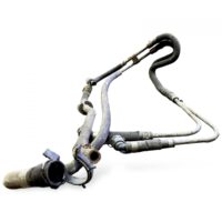 Conductă de Lichid de Răcire pentru Mercedes 9615004024 A9615004024
