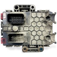 Unitate de control Mercedes A26X1/A26X2 A0034463817 A0034462217 A0034463117 A0034463517 A0034461617 A0034462417