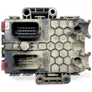 Unitate de control mercedes a26x1/a26x2 a0034463817 a0034462217 a0034463117 a0034463517 a0034461617 a0034462417